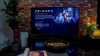 Rekomendasi Film Internasional Terbaru di Netflix Akhir Pekan Ini