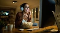 Rekomendasi Film Netflix Juni 2026: Tontonan Baru yang Patut Ditonton