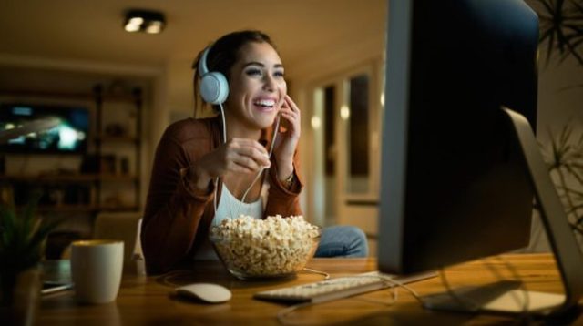 Rekomendasi Film Netflix Juni 2026: Tontonan Baru yang Patut Ditonton