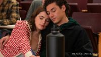 Rekomendasi Serial Romantis Populer Berating Tinggi Rekomendasi Serial Romantis Populer Berating Tinggi
