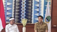 RSUD Pantura MA Sentot Indramayu Dikelola Pemprov Jabar