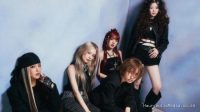 Sambutan Comeback i-dle: Perilisan Single Pra-Rilis ‘Crow