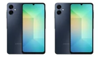 Samsung Galaxy A06: Spesifikasi Lengkap dan Harga Terkini