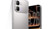 Samsung Galaxy A17 4G atau Infinix Note Edge 5G: Mana yang Lebih Cocok untuk Anda?