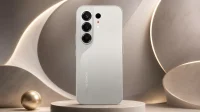 Samsung Galaxy A17 5G vs TECNO CAMON 50: Mana yang Cocok untuk Anda?