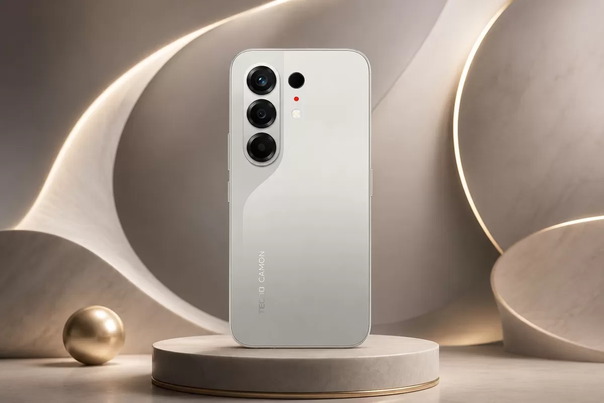 Samsung Galaxy A17 5G vs TECNO CAMON 50: Mana yang Cocok untuk Anda?
