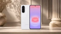 Samsung Galaxy A37 5G: Ketika Umur Pakai bertransformasi menjadi Nilai Jual yang Lebih Penting dari Sekadar Spesifikasi