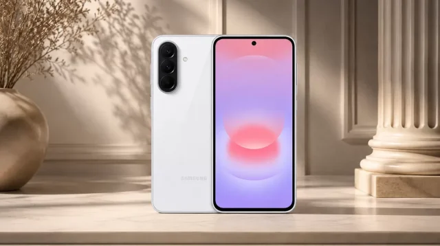 Samsung Galaxy A37 5G: Ketika Umur Pakai bertransformasi menjadi Nilai Jual yang Lebih Penting dari Sekadar Spesifikasi