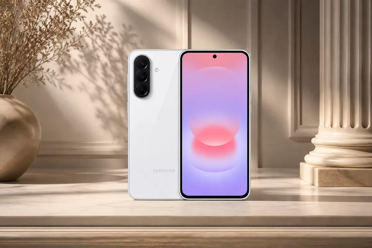 Samsung Galaxy A37 5G: Ketika Umur Pakai bertransformasi menjadi Nilai Jual yang Lebih Penting dari Sekadar Spesifikasi
