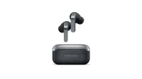 Samsung Galaxy Buds4 Pro: Audio Premium dengan Kecerdasan Buatan Samsung Galaxy Buds4 Pro: Audio Premium dengan Kecerdasan Buatan