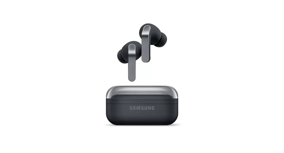 Samsung Galaxy Buds4 Pro: Audio Premium dengan Kecerdasan Buatan