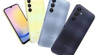 Samsung Luncurkan One UI 8.5: Daftar Perangkat Galaxy yang Kebagian Pembaruan Samsung Luncurkan One UI 8.5: Daftar Perangkat Galaxy yang Kebagian Pembaruan