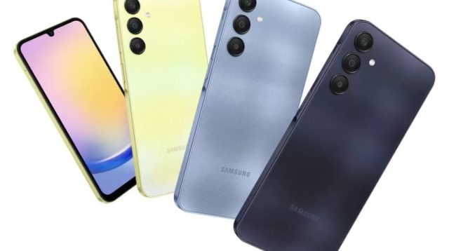 Samsung Luncurkan One UI 8.5: Daftar Perangkat Galaxy yang Kebagian Pembaruan