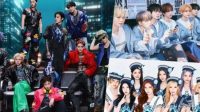 SBS Gayo Daejeon Musim Panas 2026: Pengumuman Line Up Awal