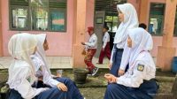 Sekolah Swasta Mitra Disdik Jabar: Bukan Gratis, Orang Tua Tetap Tanggung Selisih