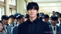 Serial Korea “Teach You a Lesson” Puncaki Top 10 Netflix Global