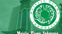 Sertifikasi Halal MUI Indramayu: Desak Pelaku Usaha Urus Sebelum Oktober 2026