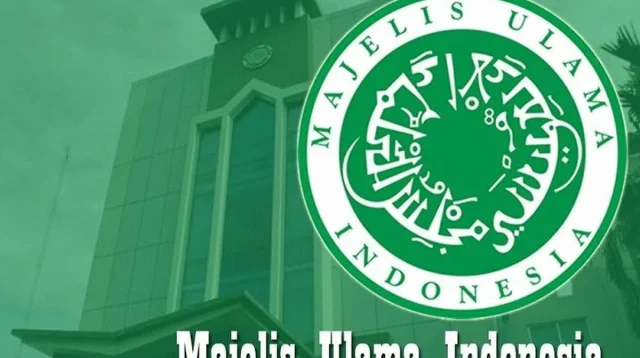 Sertifikasi Halal MUI Indramayu: Desak Pelaku Usaha Urus Sebelum Oktober 2026