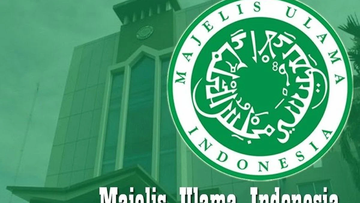 Sertifikasi Halal MUI Indramayu: Desak Pelaku Usaha Urus Sebelum Oktober 2026