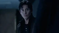 Shin Ha Kyun: Status Pernikahan dan Profil Lengkap Pemeran Jung Ho Myung
