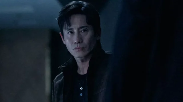Shin Ha Kyun: Status Pernikahan dan Profil Lengkap Pemeran Jung Ho Myung