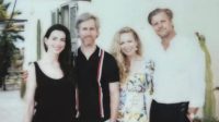 Siapa Suami Anne Hathaway? Ini Profil Adam Shulman yang Bikin Penasaran Siapa Suami Anne Hathaway? Ini Profil Adam Shulman yang Bikin Penasaran