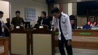 Sidang Lanjutan Kasus Pembunuhan Keluarga Indramayu 24 Juni: Agenda Pledoi