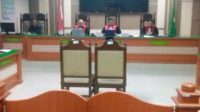 Sidang Ririn di Indramayu Ditunda: Fokus Tes DNA & Ahli Forensik