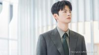 Simak Cerita Seo In Guk Soal Perannya di Drakor See You At Work Tomorrow