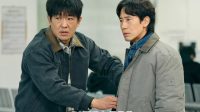Simak Fifties Professionals Episode 9 Sub Indo: Jadwal Rilis dan Bocoran Terbaru