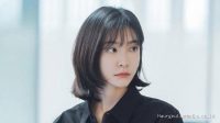 Simak Gaya Park Ji Hyun di Dua Proyek Akting Baru Simak Gaya Park Ji Hyun di Dua Proyek Akting Baru