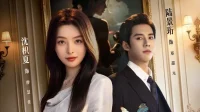 Sinopsis dan Daftar Pemain Drama Her Straight Punch Rule 2026, Tempat Menontonnya Sinopsis dan Daftar Pemain Drama Her Straight Punch Rule 2026, Tempat Menontonnya