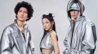 Sinopsis Wild Sing: Komedi Korea tentang Grup Hip-Hop Sinopsis Wild Sing: Komedi Korea tentang Grup Hip-Hop