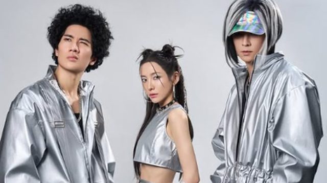 Sinopsis Wild Sing: Komedi Korea tentang Grup Hip-Hop