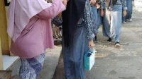 SMAN 1 Losarang Indramayu Terapkan ‘Pancawaluya’: Karakter Santun & Sehat