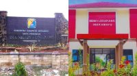 SMAN 1 Losarang Sorotan Kasus Sajam Viral Jelang SPMB