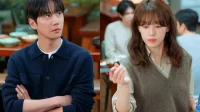 Spoiler dan Jadwal Tayang Reborn Rookie Episode 4 Sub Indo