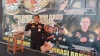 Sunatan Massal Gratis GMPAR Indramayu: Kepedulian Sosial & Nilai Keislaman