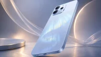 TECNO CAMON 50 PRO 5G atau OPPO Reno15 F 5G: Mana yang Lebih Pas untuk Kebutuhan Anda?