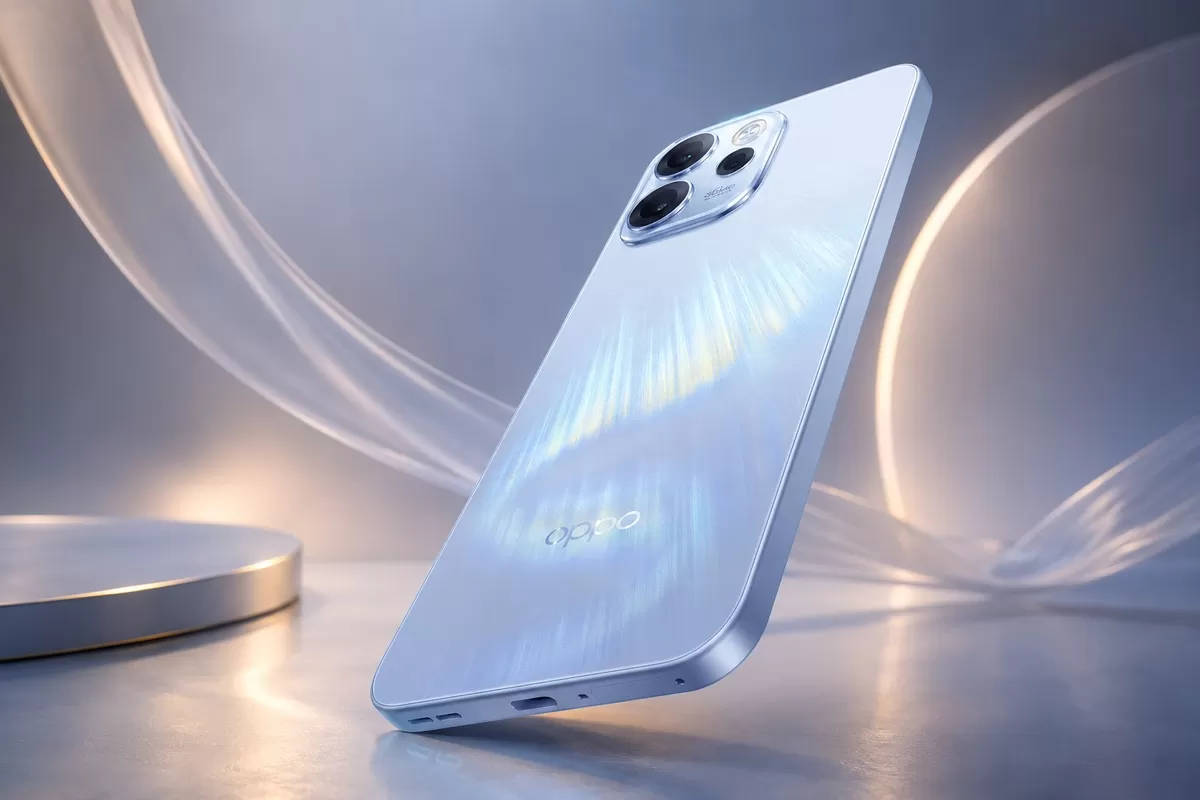 TECNO CAMON 50 PRO 5G atau OPPO Reno15 F 5G: Mana yang Lebih Pas untuk Kebutuhan Anda?