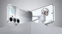 TECNO CAMON 50 PRO 5G dan nubia Neo 5 GT: Perbandingan untuk Memilih yang Tepat TECNO CAMON 50 PRO 5G dan nubia Neo 5 GT: Perbandingan untuk Memilih yang Tepat