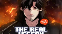 Tempat Baca Webtoon Teach You A Lesson Sub Indo: Sinopsis dan Platformnya