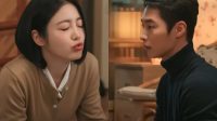 Tempat Nonton Doctor on the Edge Episode 10 Sub Indo Beserta Spoiler dan Jadwal