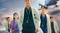 The Trauma Code: Musim 2 dan 3 Akan Hadir, Netflix Beri Tanggapan The Trauma Code: Musim 2 dan 3 Akan Hadir, Netflix Beri Tanggapan