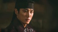 Tokoh Penting di Drakor Sageuk Terbaru, Sacred Jewel