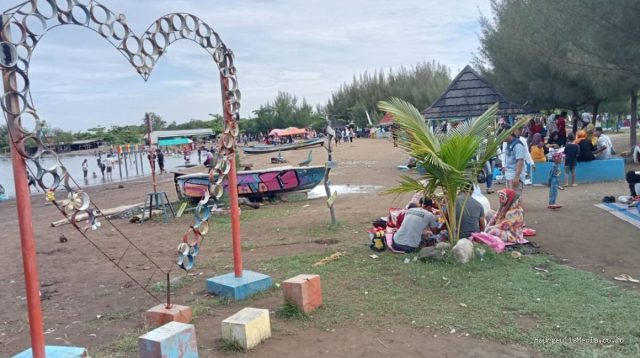 Tragedi Maut Bali 2 Indramayu: Hasto Siap Lapor Polda Jabar