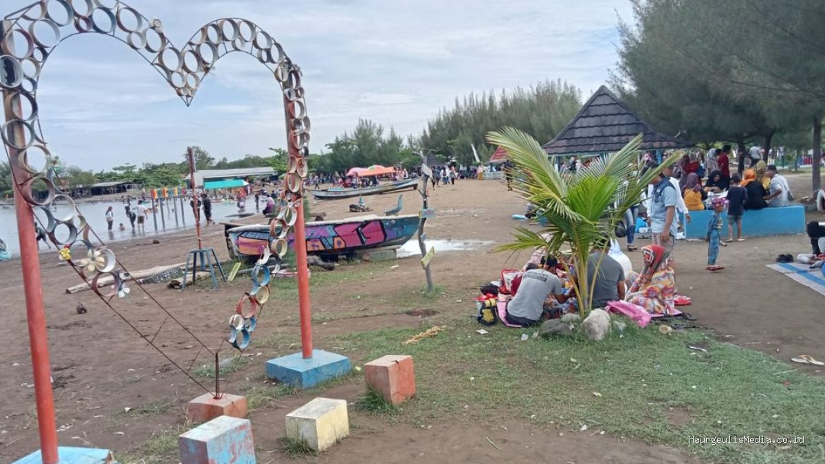 Tragedi Maut Bali 2 Indramayu: Hasto Siap Lapor Polda Jabar
