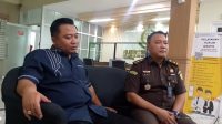 Tuntutan Jaksa Ririn & Priyo Kasus Pembunuhan Keluarga Beda, Ini Penjelasannya Tuntutan Jaksa Ririn & Priyo Kasus Pembunuhan Keluarga Beda, Ini Penjelasannya