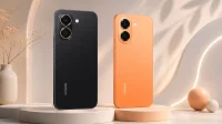 Ulasan Honor X7e, Ponsel untuk Pengguna yang Jarang Mengisi Daya