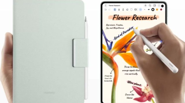 Ulasan Huawei MatePad Mini 2026: Spesifikasi dan Harga Terbaru, Segera Hadir di Indonesia